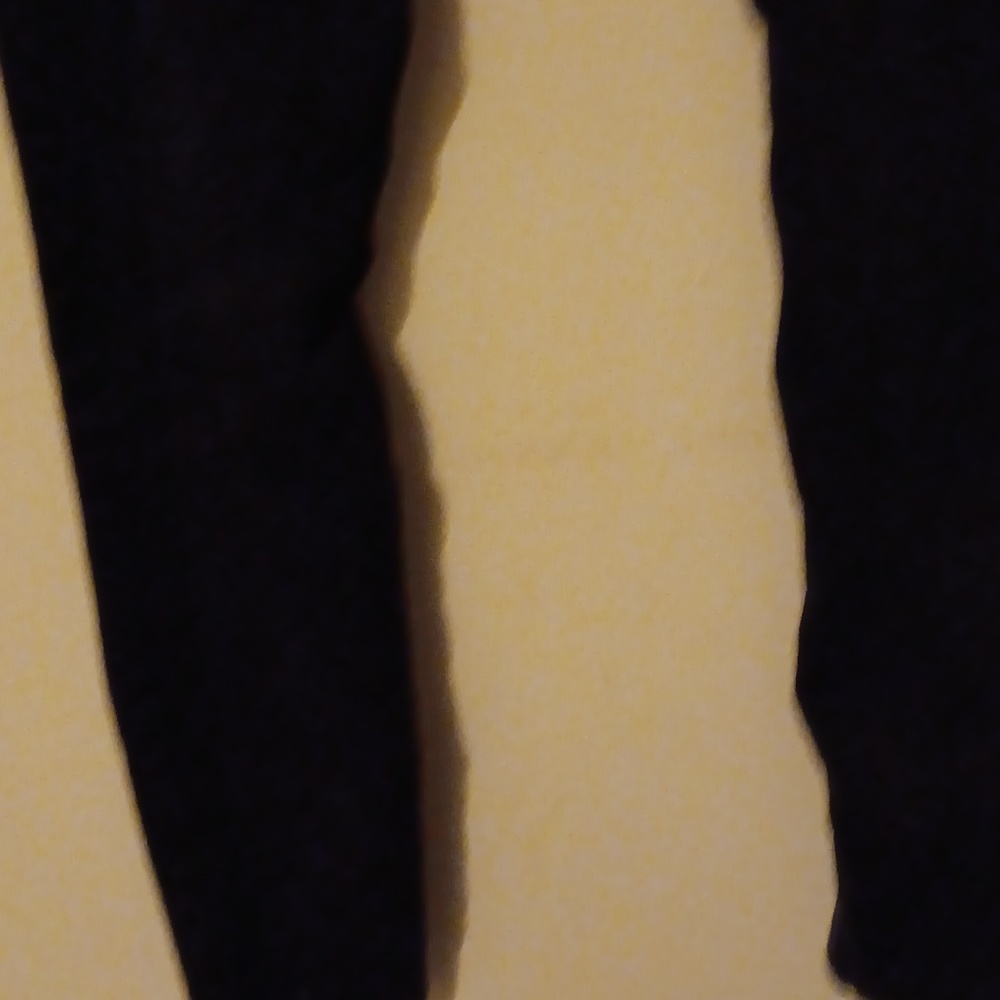 Jeans - Picture 7 of 10